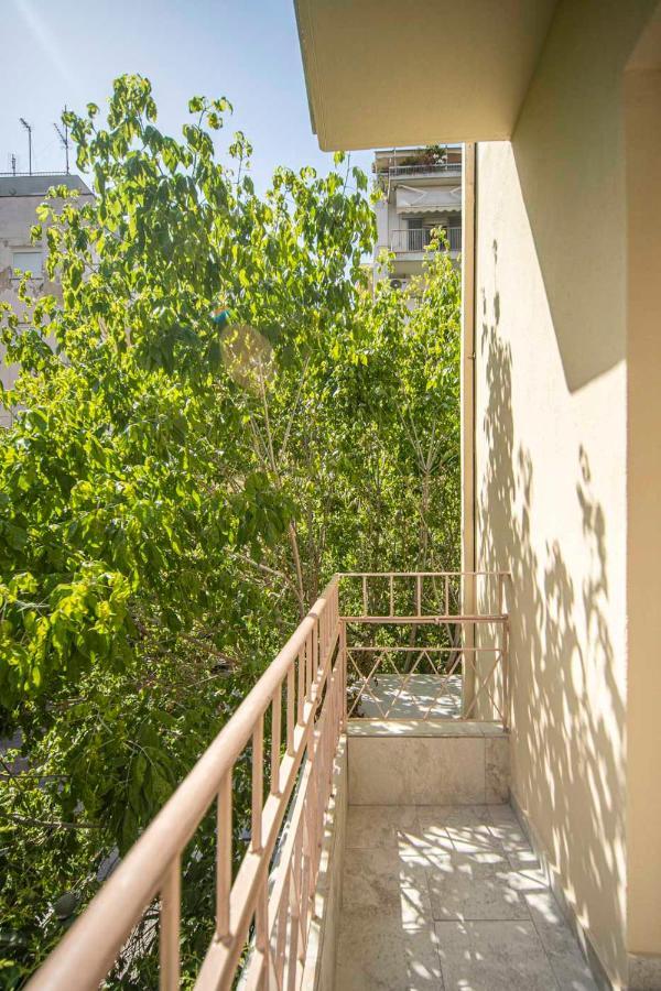 Apartmán Ares Soluň Exteriér fotografie